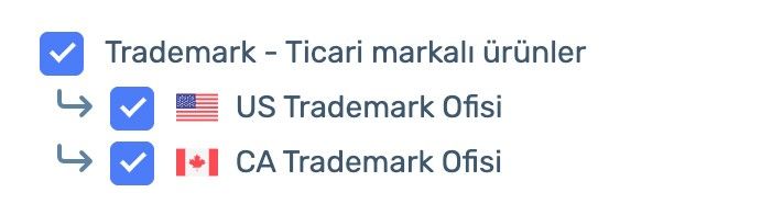 Güvenlik filtreleri